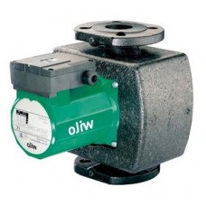 Циркуляционный насос WILO TOP-S40/7 EM PN6/10-250 Циркуляционный насос WILO TOP-S40/7 EM PN6/10-250