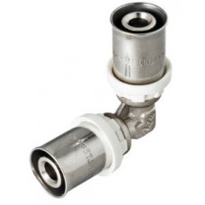 Уголок пресс Ø40 VALTEC (5/15) Уголок пресс Ø40 VALTEC (5/15)