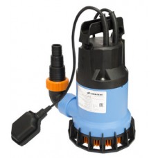 Дренажный насос ДЖИЛЕКС 220/12
