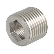 Футорка под шестигранник 1/2"х3/4" VALTEC (10/350)