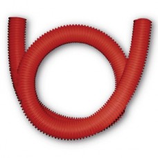 Шланг гофр. красный Ø25х30м ШГ25-6 ОРИО Шланг гофр. красный Ø25х30м ШГ25-6 ОРИО
