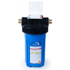 Фильтр магистр. 10"BB Ø1" синий Джамбо ГЕЙЗЕР (1) Фильтр магистр. 10"BB Ø1" синий Джамбо ГЕЙЗЕР (1)