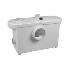 Канализационная установка AQUATIM AM-STP 600 Канализационная установка AQUATIM AM-STP 600