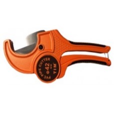 Ножницы для полимерных труб Ø16-42мм TIM (20) Ножницы для полимерных труб Ø16-42мм TIM (20)