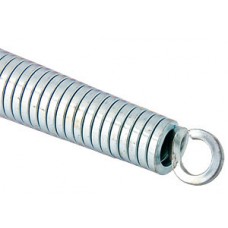 Пружинный кондуктор внутренний Ø26мм VALTEC (15/60) Пружинный кондуктор внутренний Ø26мм VALTEC (15/60)