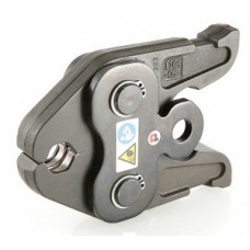 Насадка V для электрич. пресс-инструмента Ø18мм PB2 VALTEC (1) Насадка V для электрич. пресс-инструмента Ø18мм PB2 VALTEC (1)