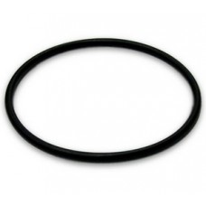 Кольцо уплотнительное для крышки корпуса HS BB ГЕЙЗЕР Кольцо уплотнительное для крышки корпуса HS BB ГЕЙЗЕР