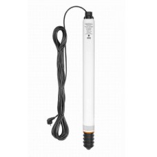 Скважинный насос ДЖИЛЕКС Водомет 3Д 55/50 Скважинный насос ДЖИЛЕКС Водомет 3Д 55/50