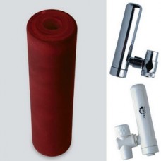 Фильтроэлемент универсальный Арагон ГЕЙЗЕР (1/256) Фильтроэлемент универсальный Арагон ГЕЙЗЕР (1/256)