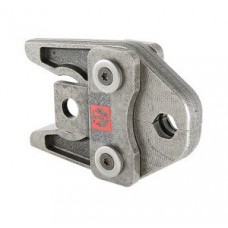 Насадка V для электрич. пресс-инструмента Ø35мм VALTEC стандарт Насадка V для электрич. пресс-инструмента Ø35мм VALTEC стандарт