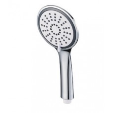 Лейка G-LAUF UHS-1152KB (1/60)