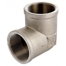 Уголок внутр.р. Ø1/2" никель VALTEC (10/120) Уголок внутр.р. Ø1/2" никель VALTEC (10/120)