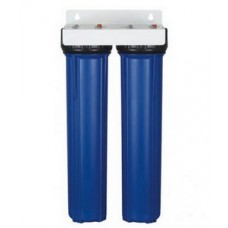 Фильтр магистр. 20"SL Ø1/2" 2И ГЕЙЗЕР Фильтр магистр. 20"SL Ø1/2" 2И ГЕЙЗЕР