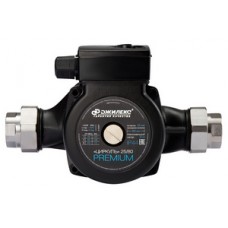 Циркуляционный насос ДЖИЛЕКС PREMIUM 25/40-180 Циркуляционный насос ДЖИЛЕКС PREMIUM 25/40-180