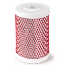 Картридж универсальный Арагон-3 Эко ГЕЙЗЕР (1) Картридж универсальный Арагон-3 Эко ГЕЙЗЕР (1)