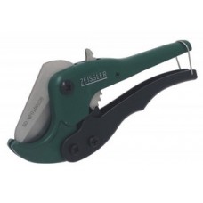 Ножницы для полимерных труб Ø16-42мм Z-0142 TIM Ножницы для полимерных труб Ø16-42мм Z-0142 TIM