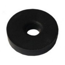 Ограничитель дренажного потока 3/4" V3162-075 Ограничитель дренажного потока 3/4" V3162-075