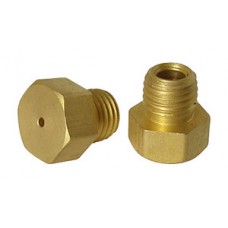 Форсунка запальника на сжиженный газ ARISTON Форсунка запальника на сжиженный газ ARISTON