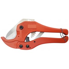 Ножницы для полимерных труб Ø42 VALFEX (50) Ножницы для полимерных труб Ø42 VALFEX (50)