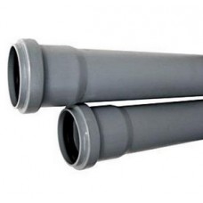 Труба внутр. канал. Ø110х2,2х2м FLEXTRON (10) Труба внутр. канал. Ø110х2,2х2м FLEXTRON (10)