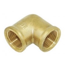 Уголок внутр.р. Ø1/2" TIM (10/120) Уголок внутр.р. Ø1/2" TIM (10/120)