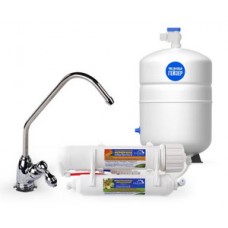 Фильтр обратный осмос бак 12л кран №3 Престиж-2 ГЕЙЗЕР (1) Фильтр обратный осмос бак 12л кран №3 Престиж-2 ГЕЙЗЕР (1)