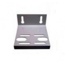 Крепление метал. Г-1 ГЕЙЗЕР Крепление метал. Г-1 ГЕЙЗЕР