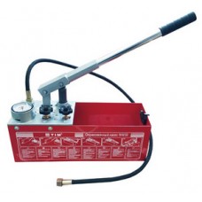 Опрессовочный аппарат 13л TIM Опрессовочный аппарат 13л TIM