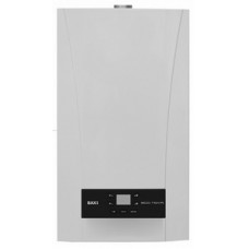 Котел газовый BAXI ECO NOVA 10 F, настенный, 10кВт, двухконтурный, коаксиальный Котел газовый BAXI ECO NOVA 10 F, настенный, 10кВт, двухконтурный, коаксиальный
