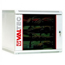 Сервер диспетчеризации 1000 клиентов VALTEC Сервер диспетчеризации 1000 клиентов VALTEC