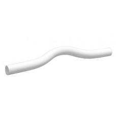 Перекрещивание длинное PP-R Ø20 VALFEX Белый (80) Перекрещивание длинное PP-R Ø20 VALFEX Белый (80)