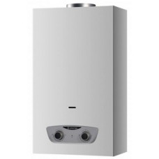 Газовая колонка ARISTON FAST 10L, 10л/мин Газовая колонка ARISTON FAST 10L, 10л/мин
