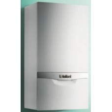 Котел газовый VAILLANT VU 280/5-5 atmo TEC plus, настенный, 28кВт, одноконтурный, атмосферный Котел газовый VAILLANT VU 280/5-5 atmo TEC plus, настенный, 28кВт, одноконтурный, атмосферный
