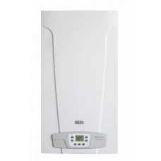 Котел газовый BAXI ECO-4S 18F, настенный, 18кВт, двухконтурный, коаксиальный Котел газовый BAXI ECO-4S 18F, настенный, 18кВт, двухконтурный, коаксиальный