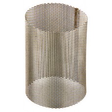 Сетчатый фильтрующий элемент для фильтров VT.192/191/190 Ø2" VALTEC (10/80) Сетчатый фильтрующий элемент для фильтров VT.192/191/190 Ø2" VALTEC (10/80)