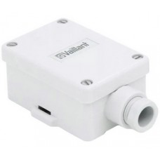 Датчик наружной температуры Vaillant Датчик наружной температуры Vaillant