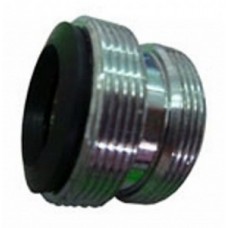 Муфта 22х24 ГЕЙЗЕР Муфта 22х24 ГЕЙЗЕР