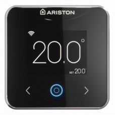 Датчик комнатный ARISTON CUBE S NET Датчик комнатный ARISTON CUBE S NET