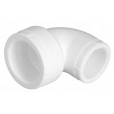 Уголок перех. PP-R Ø25х20*90° VALFEX Белый (50/200) Уголок перех. PP-R Ø25х20*90° VALFEX Белый (50/200)