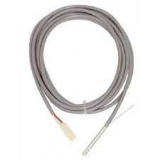 Датчик температуры водонагревателя VAILLANT Датчик температуры водонагревателя VAILLANT