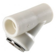 Обратный клапан PP-R Ø32 VALTEC Белый (5/70) Обратный клапан PP-R Ø32 VALTEC Белый (5/70)