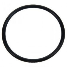 Кольцо уплотнительное для корпусов и фильтров Тайфун SL ГЕЙЗЕР Кольцо уплотнительное для корпусов и фильтров Тайфун SL ГЕЙЗЕР