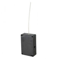 Радиоконцентратор 250 каналов VALTEC Радиоконцентратор 250 каналов VALTEC