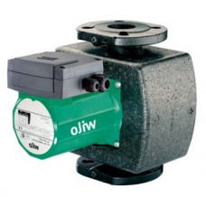 Циркуляционный насос WILO TOP-S 50/7 DM PN6/10-180 Циркуляционный насос WILO TOP-S 50/7 DM PN6/10-180