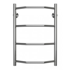 Полотенцесушитель вод. П4 40х60 нижн.подкл. STELMIX Трапеция