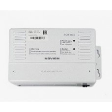 Модуль связи Navien BCM-W35 Модуль связи Navien BCM-W35