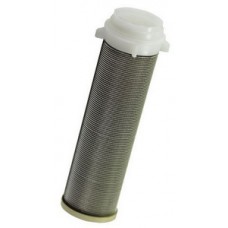 Сетчатый фильтрующий элемент для промывных фильтров Ø1/2" TIM (150) Сетчатый фильтрующий элемент для промывных фильтров Ø1/2" TIM (150)