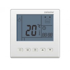 Термостат комнатный с возможностью установки цикла на недели TIM (1/64) Термостат комнатный с возможностью установки цикла на недели TIM (1/64)