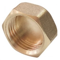 Заглушка внутр.р. Ø1½" VALFEX (60/10) Заглушка внутр.р. Ø1½" VALFEX (60/10)