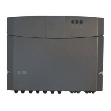 Устройство зонального управления ARISTON Устройство зонального управления ARISTON